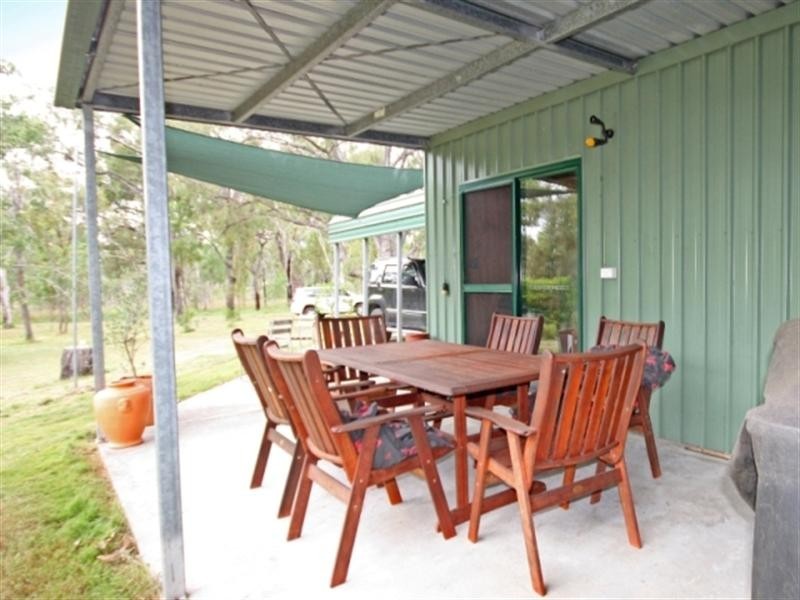 8250 Dawson Highway, Biloela QLD 4715