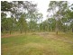 8250 Dawson Highway, Biloela QLD 4715