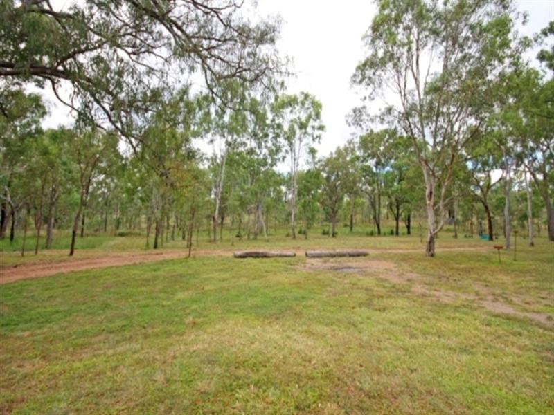 8250 Dawson Highway, Biloela QLD 4715