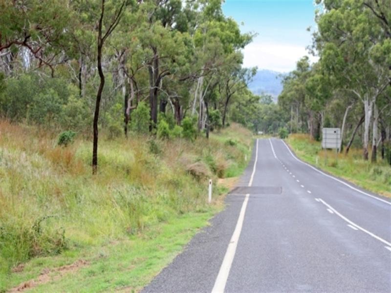 8250 Dawson Highway, Biloela QLD 4715