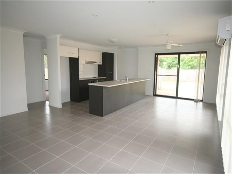 21 Panorama Drive, Biloela QLD 4715