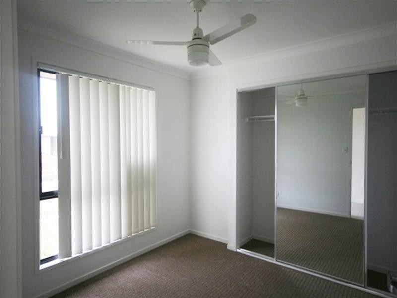 21 Panorama Drive, Biloela QLD 4715