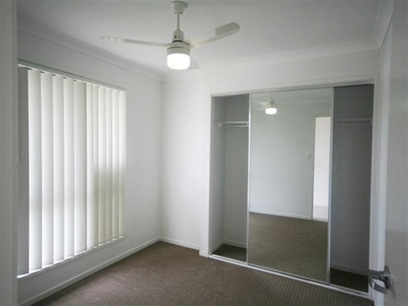 21 Panorama Drive, Biloela QLD 4715