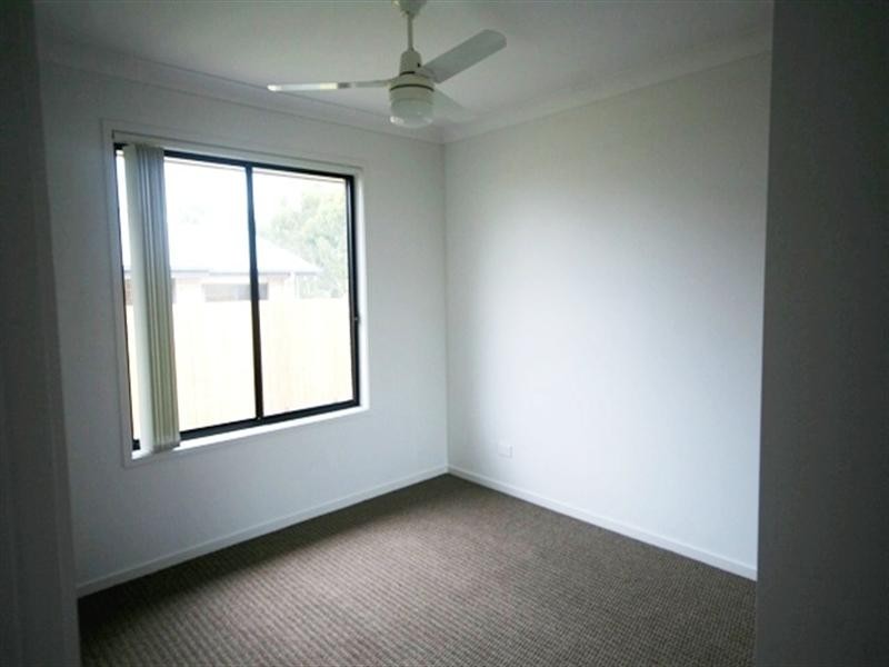 21 Panorama Drive, Biloela QLD 4715