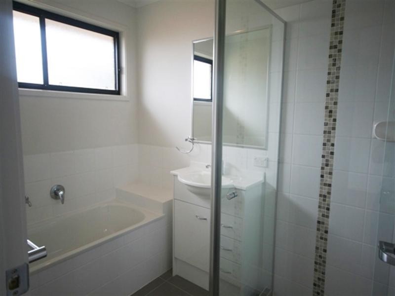 21 Panorama Drive, Biloela QLD 4715