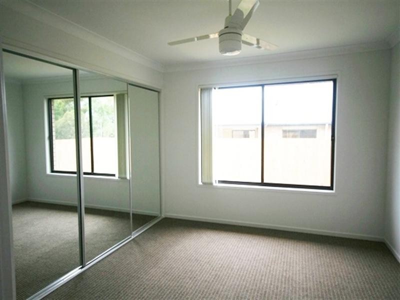 21 Panorama Drive, Biloela QLD 4715