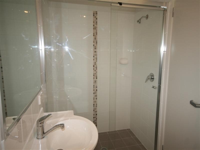 21 Panorama Drive, Biloela QLD 4715