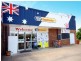 30 Gladstone Road, Biloela QLD 4715