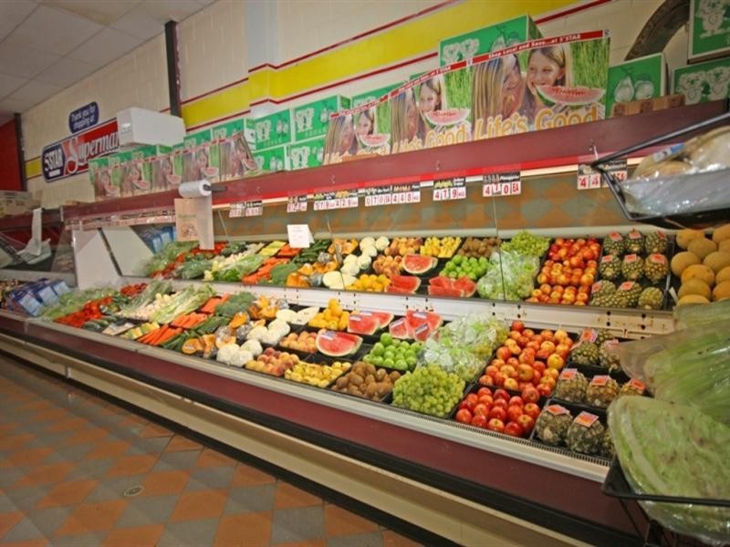 30 Gladstone Road, Biloela QLD 4715