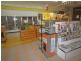 30 Gladstone Road, Biloela QLD 4715
