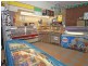 30 Gladstone Road, Biloela QLD 4715