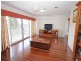 101 State Farm Road, Biloela QLD 4715