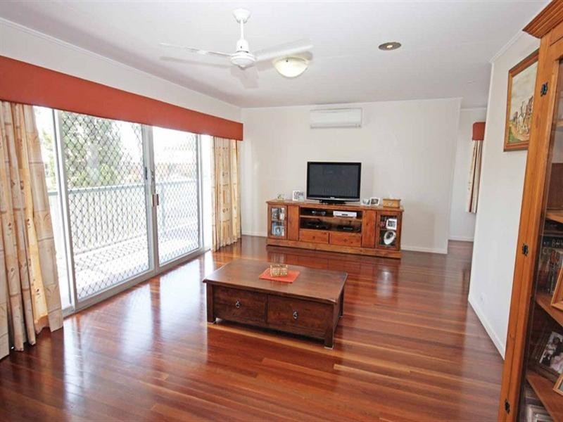 101 State Farm Road, Biloela QLD 4715