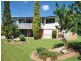 101 State Farm Road, Biloela QLD 4715