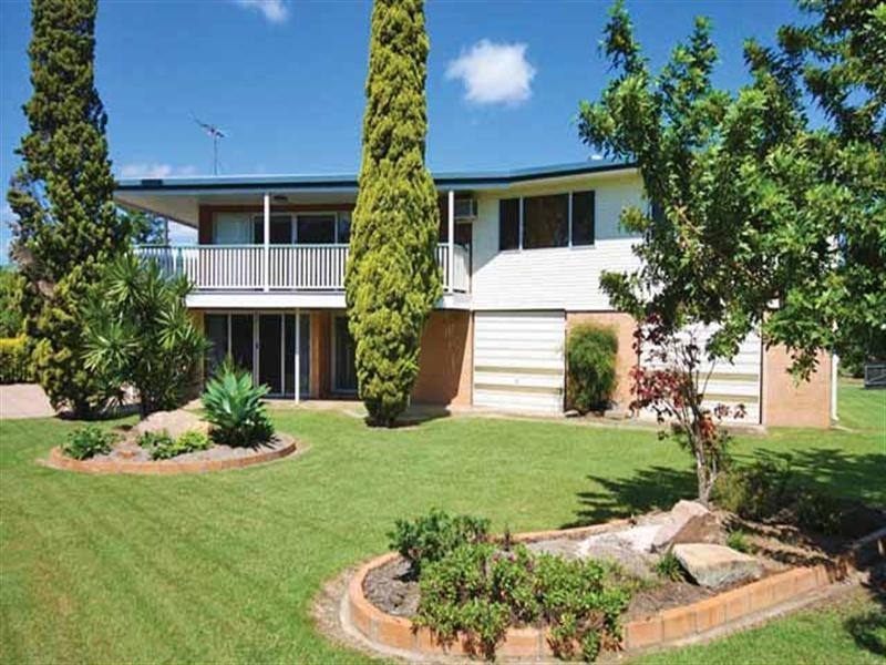 101 State Farm Road, Biloela QLD 4715