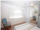 101 State Farm Road, Biloela QLD 4715