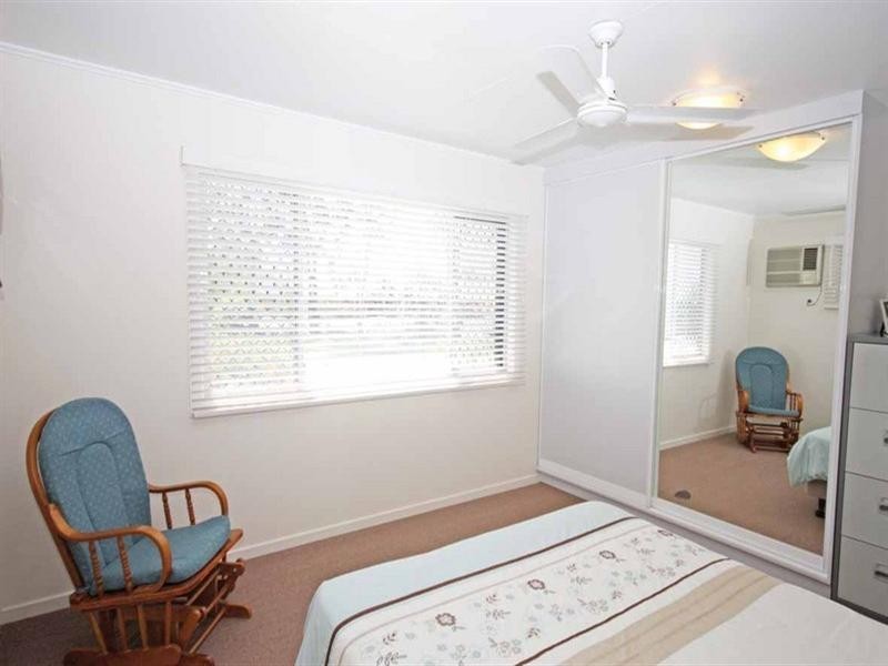 101 State Farm Road, Biloela QLD 4715