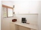 101 State Farm Road, Biloela QLD 4715