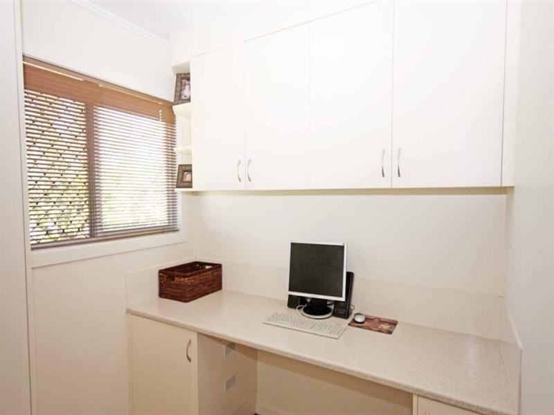 101 State Farm Road, Biloela QLD 4715