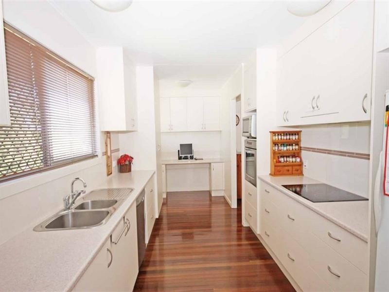 101 State Farm Road, Biloela QLD 4715