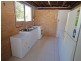 101 State Farm Road, Biloela QLD 4715