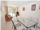 101 State Farm Road, Biloela QLD 4715