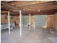 101 State Farm Road, Biloela QLD 4715