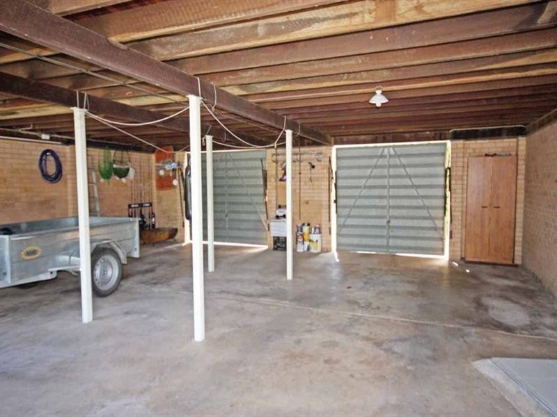 101 State Farm Road, Biloela QLD 4715