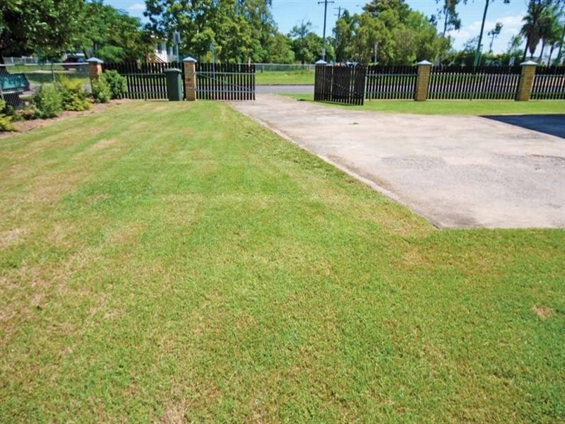 101 State Farm Road, Biloela QLD 4715