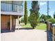 101 State Farm Road, Biloela QLD 4715