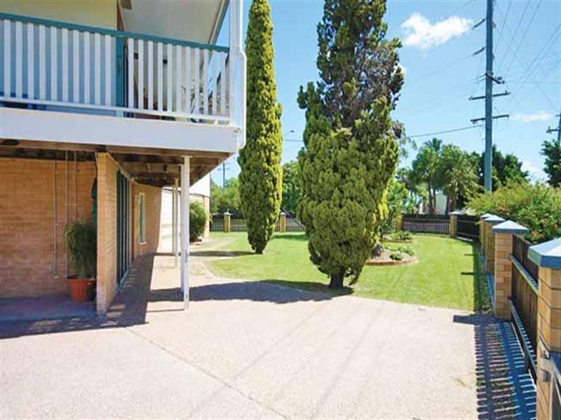 101 State Farm Road, Biloela QLD 4715