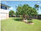 101 State Farm Road, Biloela QLD 4715