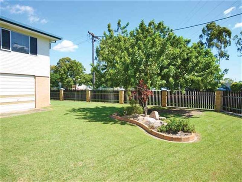 101 State Farm Road, Biloela QLD 4715