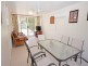101 State Farm Road, Biloela QLD 4715