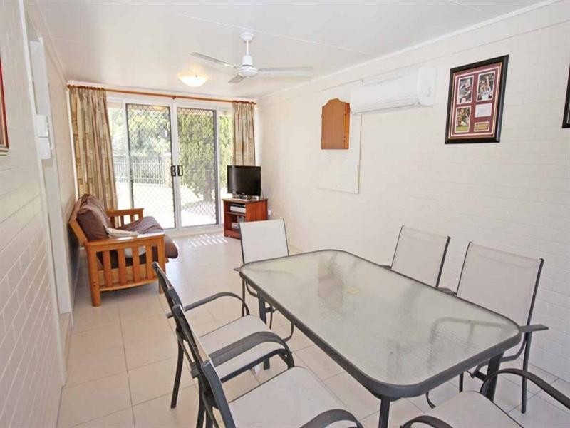 101 State Farm Road, Biloela QLD 4715