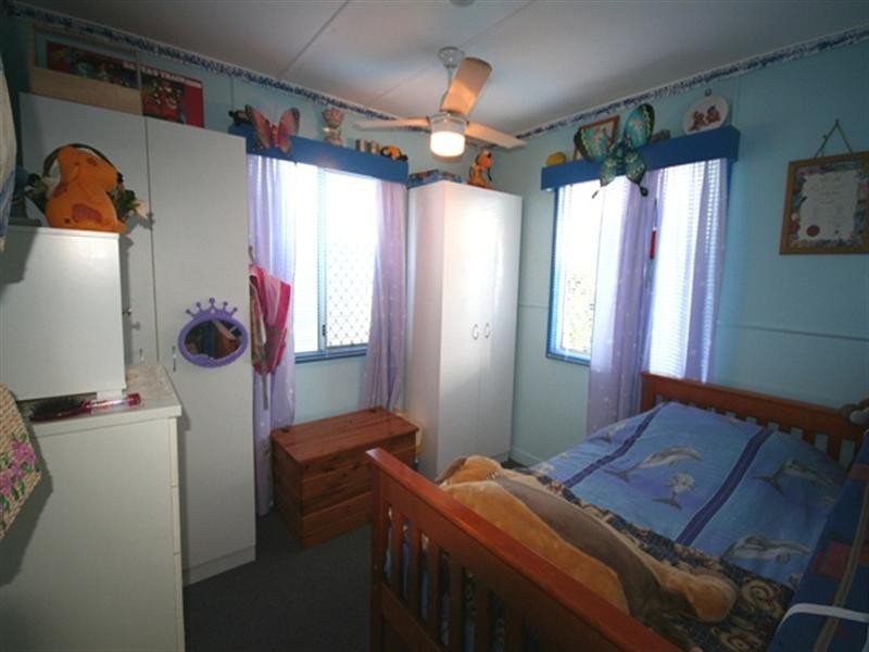 152 Bell Street, Biloela QLD 4715
