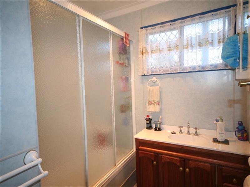 152 Bell Street, Biloela QLD 4715