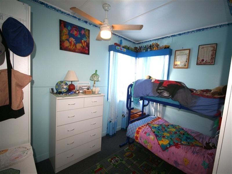 152 Bell Street, Biloela QLD 4715