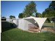 152 Bell Street, Biloela QLD 4715