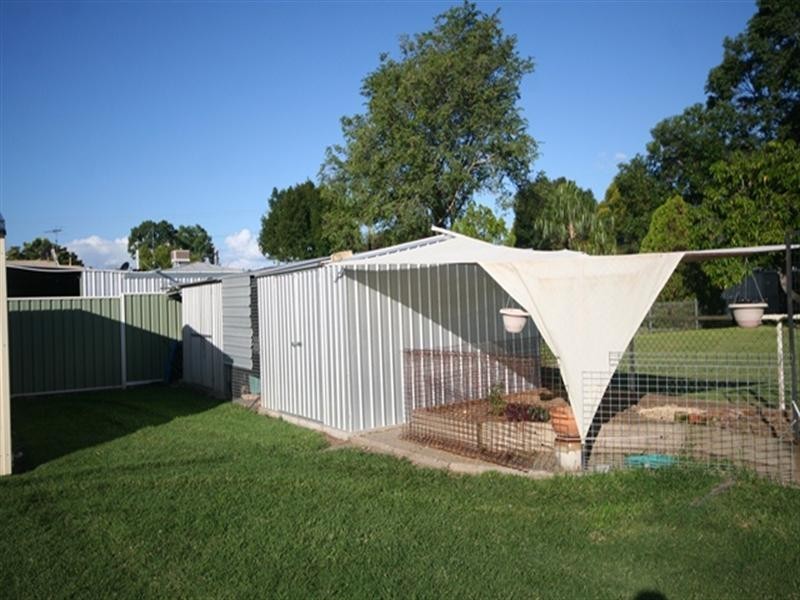 152 Bell Street, Biloela QLD 4715