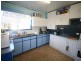 152 Bell Street, Biloela QLD 4715