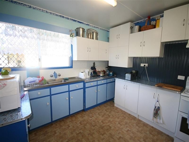 152 Bell Street, Biloela QLD 4715