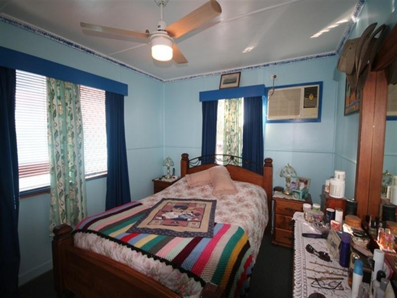 152 Bell Street, Biloela QLD 4715