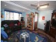 152 Bell Street, Biloela QLD 4715