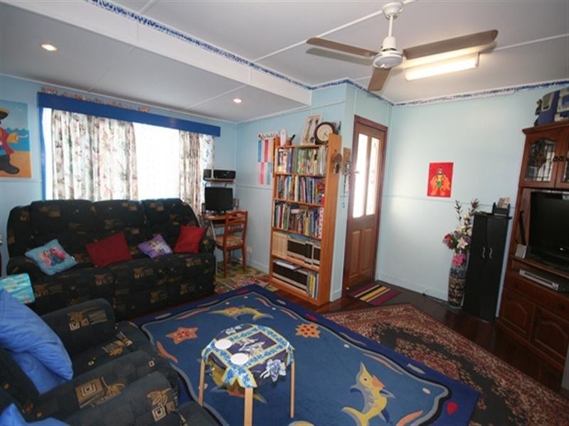 152 Bell Street, Biloela QLD 4715