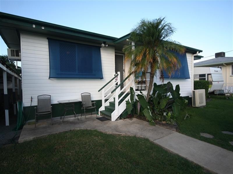 152 Bell Street, Biloela QLD 4715