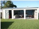 152 Bell Street, Biloela QLD 4715