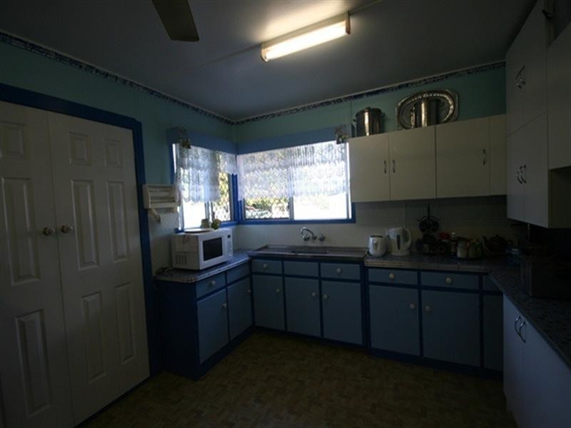 152 Bell Street, Biloela QLD 4715