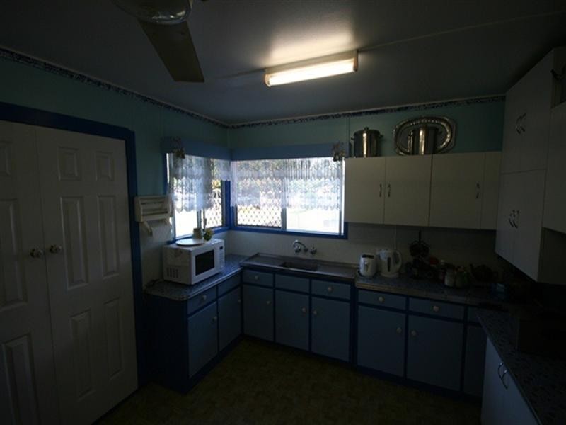 152 Bell Street, Biloela QLD 4715