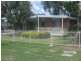65 State Farm Road, Biloela QLD 4715